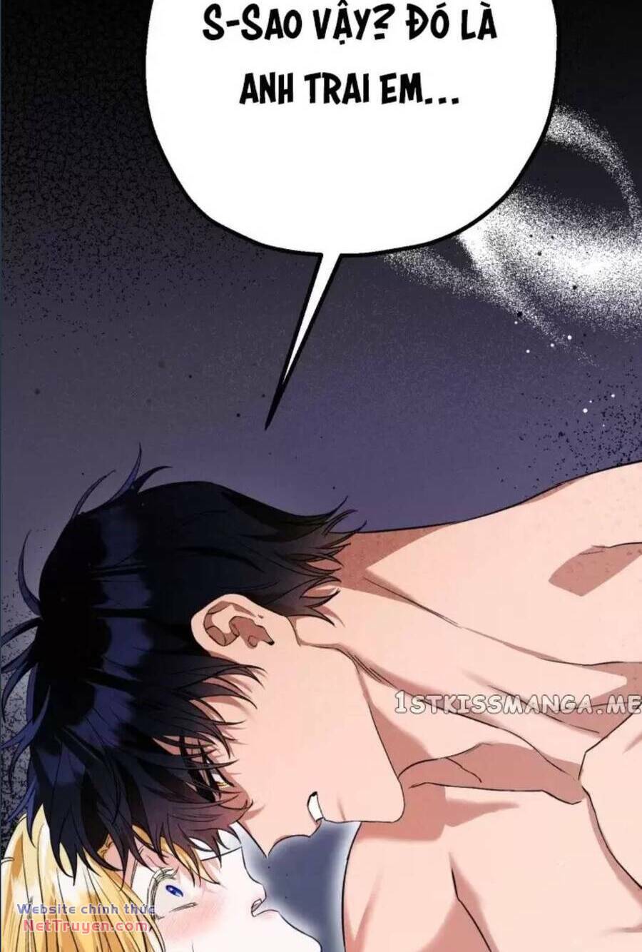 Dinh Thự Của Dã Thú Chapter 18 - Trang 2