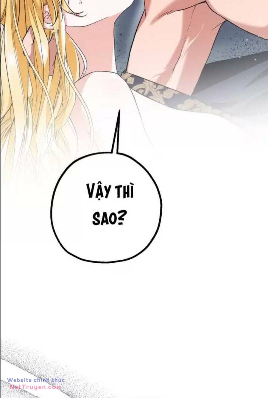 Dinh Thự Của Dã Thú Chapter 18 - Trang 2