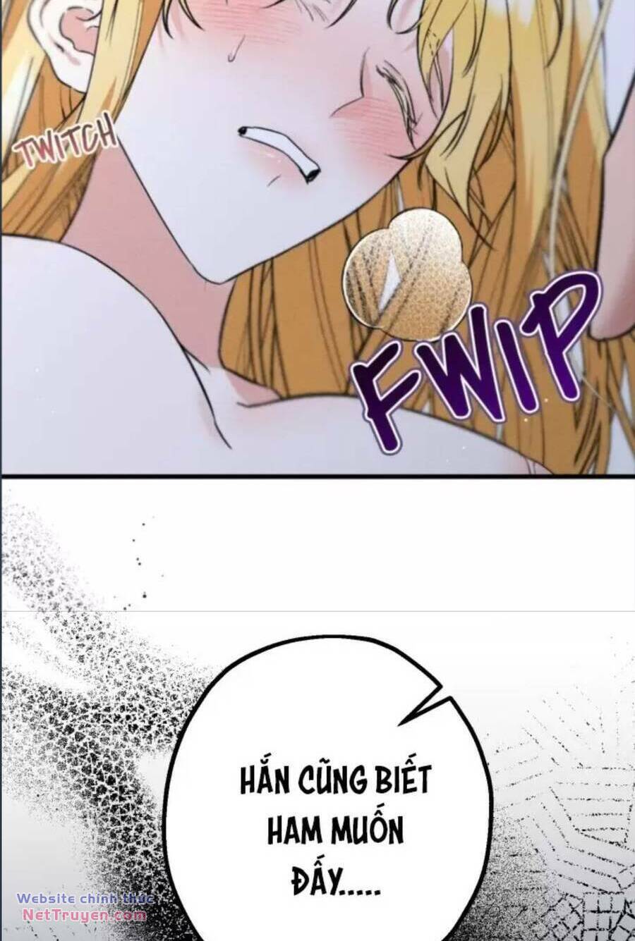 Dinh Thự Của Dã Thú Chapter 18 - Trang 2