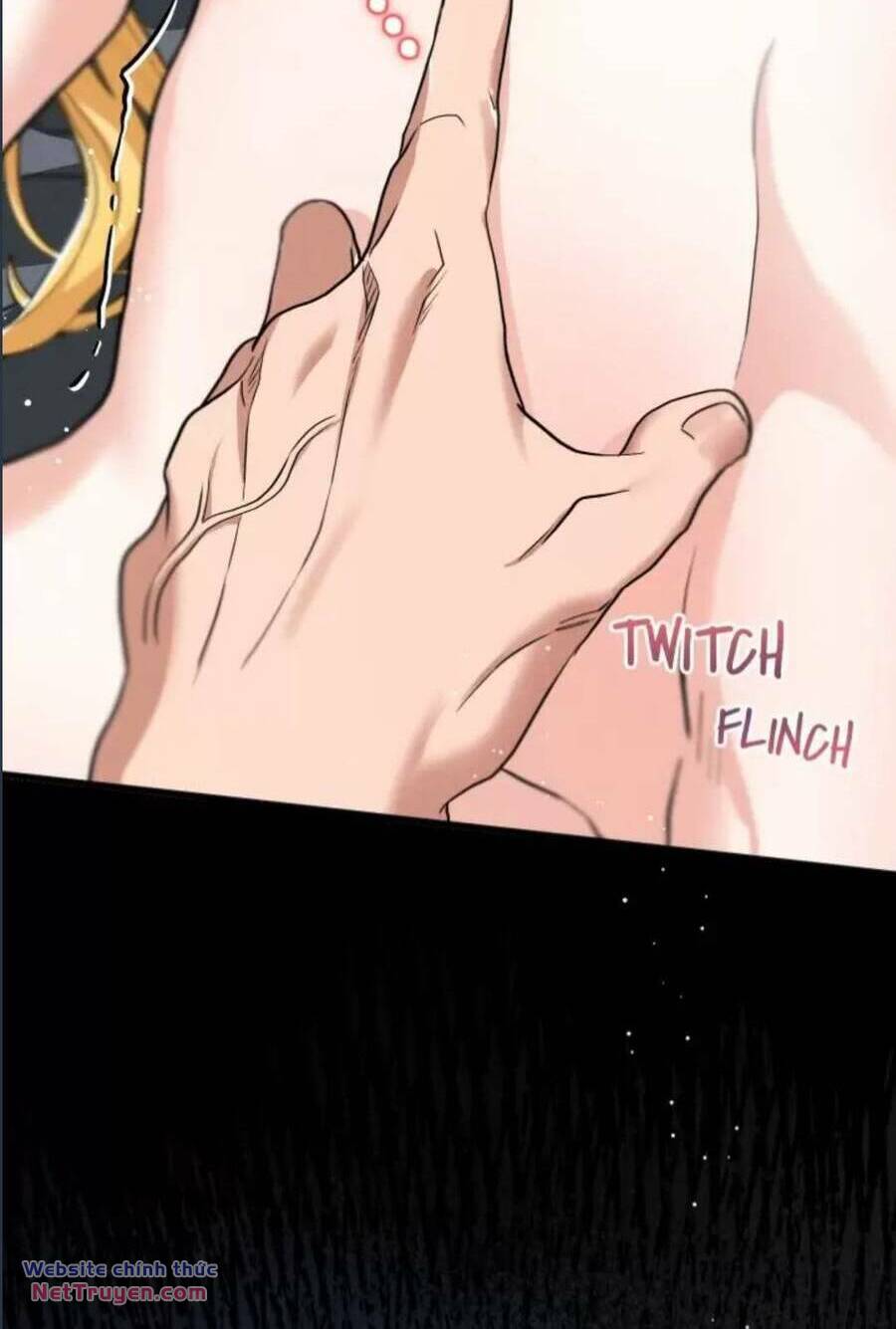 Dinh Thự Của Dã Thú Chapter 18 - Trang 2