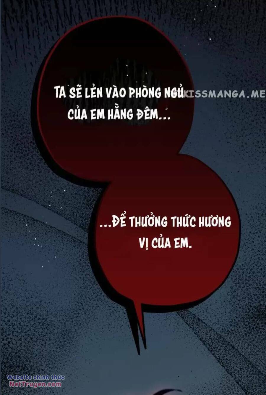 Dinh Thự Của Dã Thú Chapter 18 - Trang 2