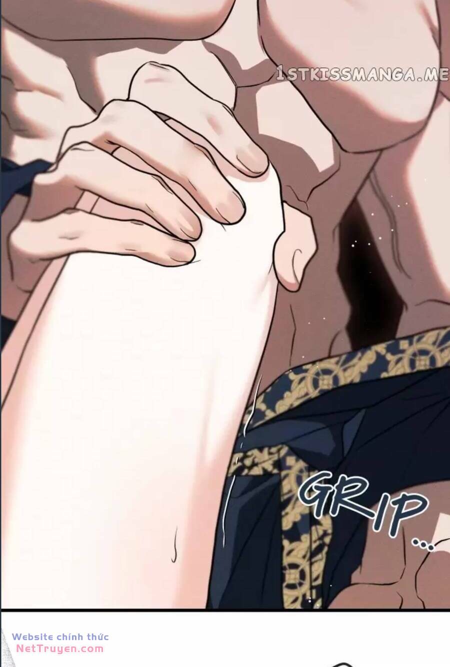 Dinh Thự Của Dã Thú Chapter 18 - Trang 2