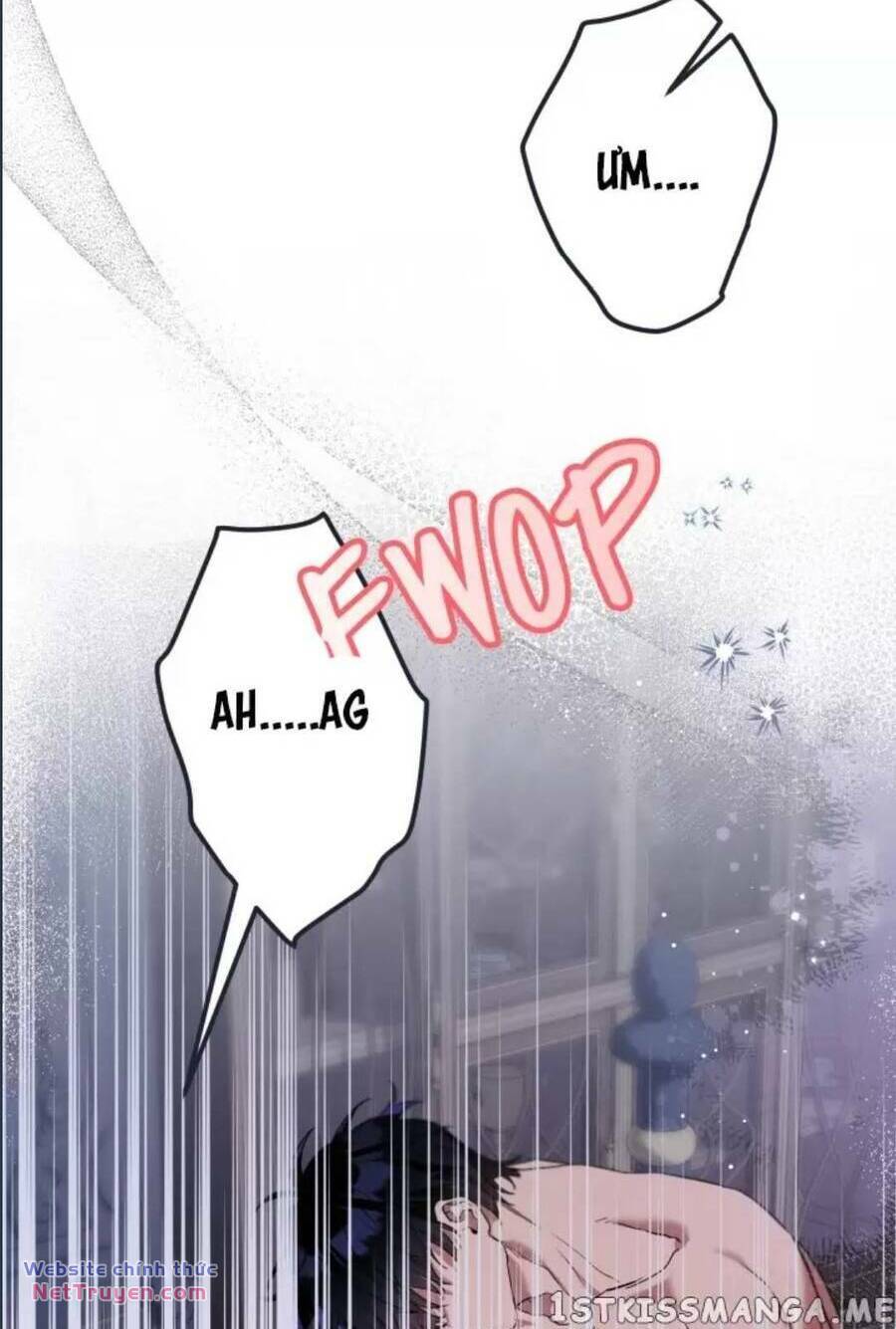 Dinh Thự Của Dã Thú Chapter 18 - Trang 2