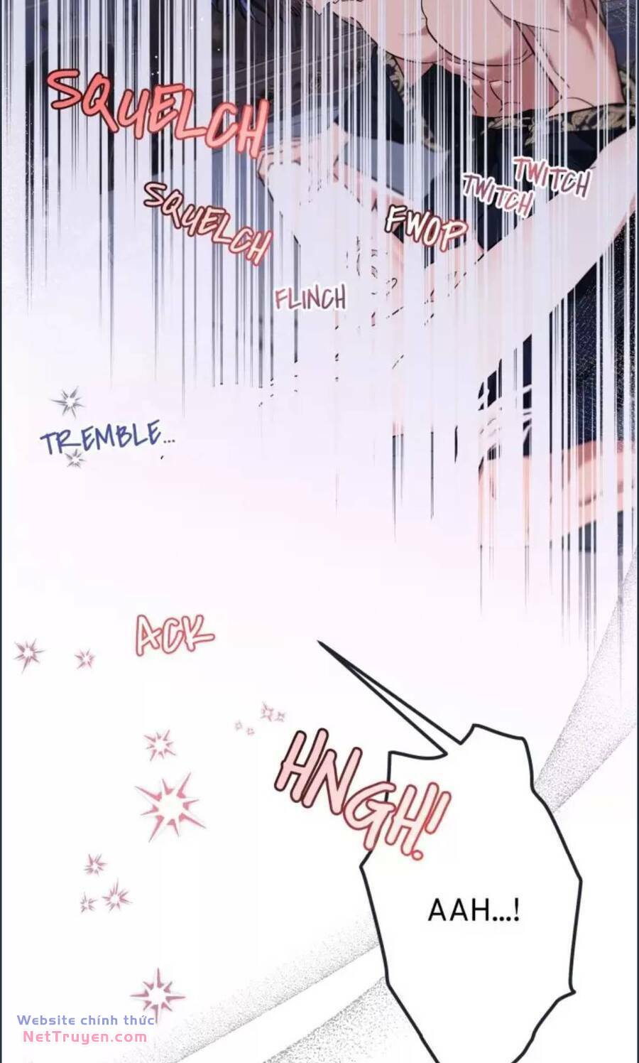 Dinh Thự Của Dã Thú Chapter 18 - Trang 2