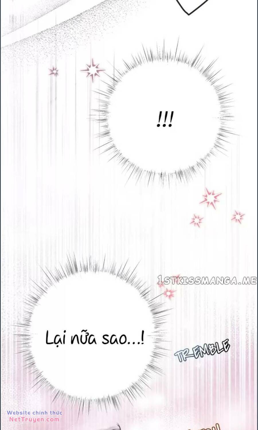 Dinh Thự Của Dã Thú Chapter 18 - Trang 2