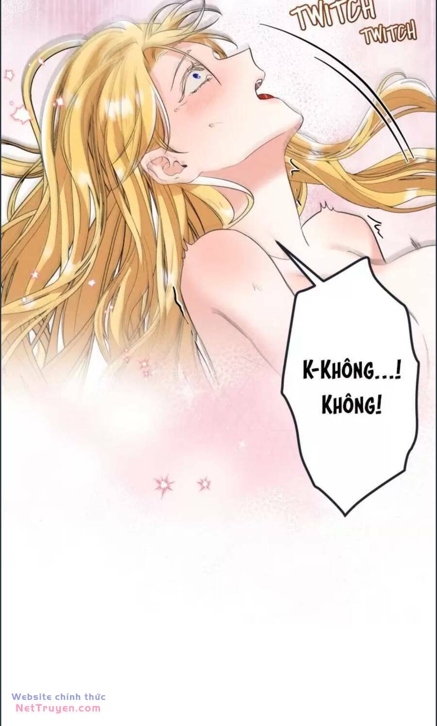 Dinh Thự Của Dã Thú Chapter 18 - Trang 2