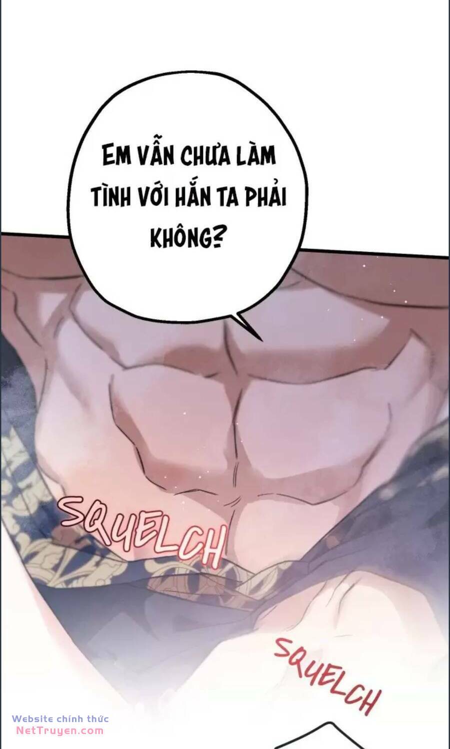 Dinh Thự Của Dã Thú Chapter 18 - Trang 2
