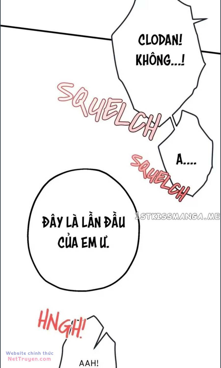 Dinh Thự Của Dã Thú Chapter 18 - Trang 2