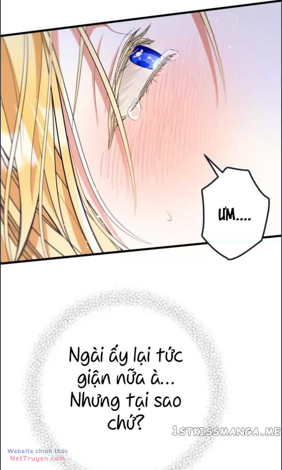 Dinh Thự Của Dã Thú Chapter 18 - Trang 2