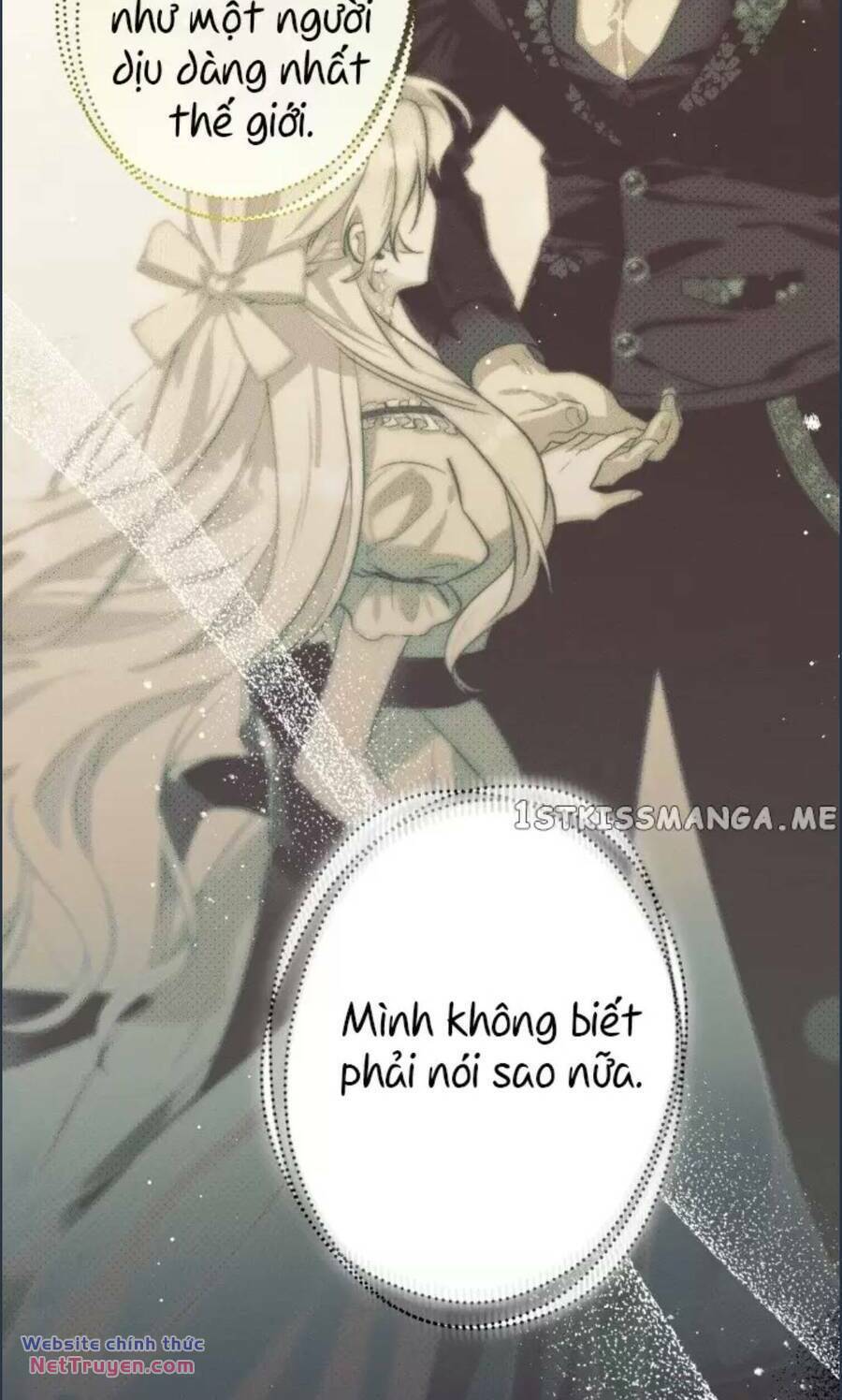 Dinh Thự Của Dã Thú Chapter 18 - Trang 2