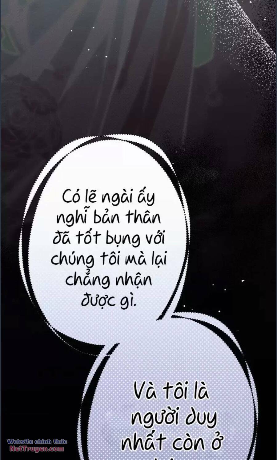 Dinh Thự Của Dã Thú Chapter 18 - Trang 2