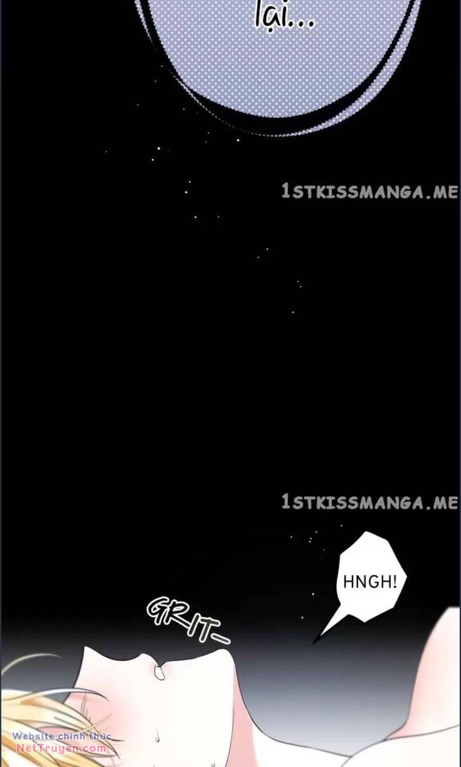 Dinh Thự Của Dã Thú Chapter 18 - Trang 2