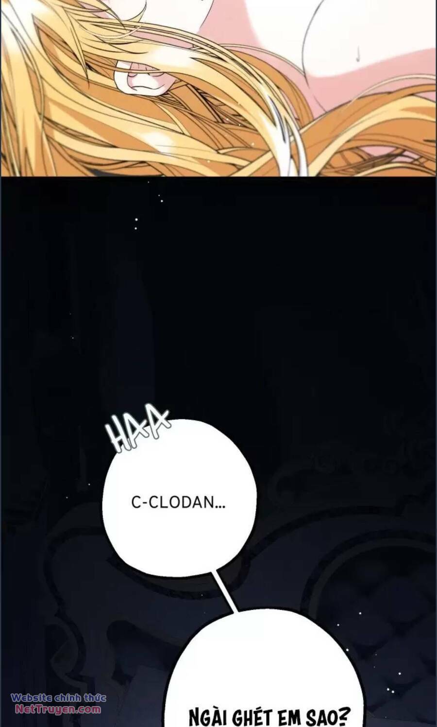 Dinh Thự Của Dã Thú Chapter 18 - Trang 2