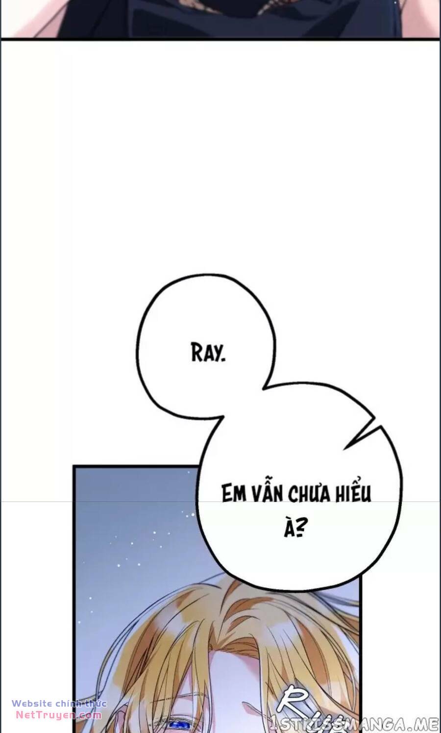 Dinh Thự Của Dã Thú Chapter 18 - Trang 2