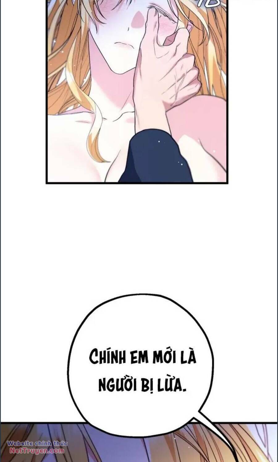 Dinh Thự Của Dã Thú Chapter 18 - Trang 2