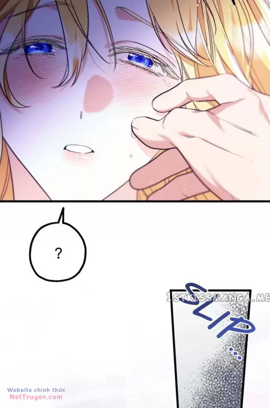 Dinh Thự Của Dã Thú Chapter 18 - Trang 2