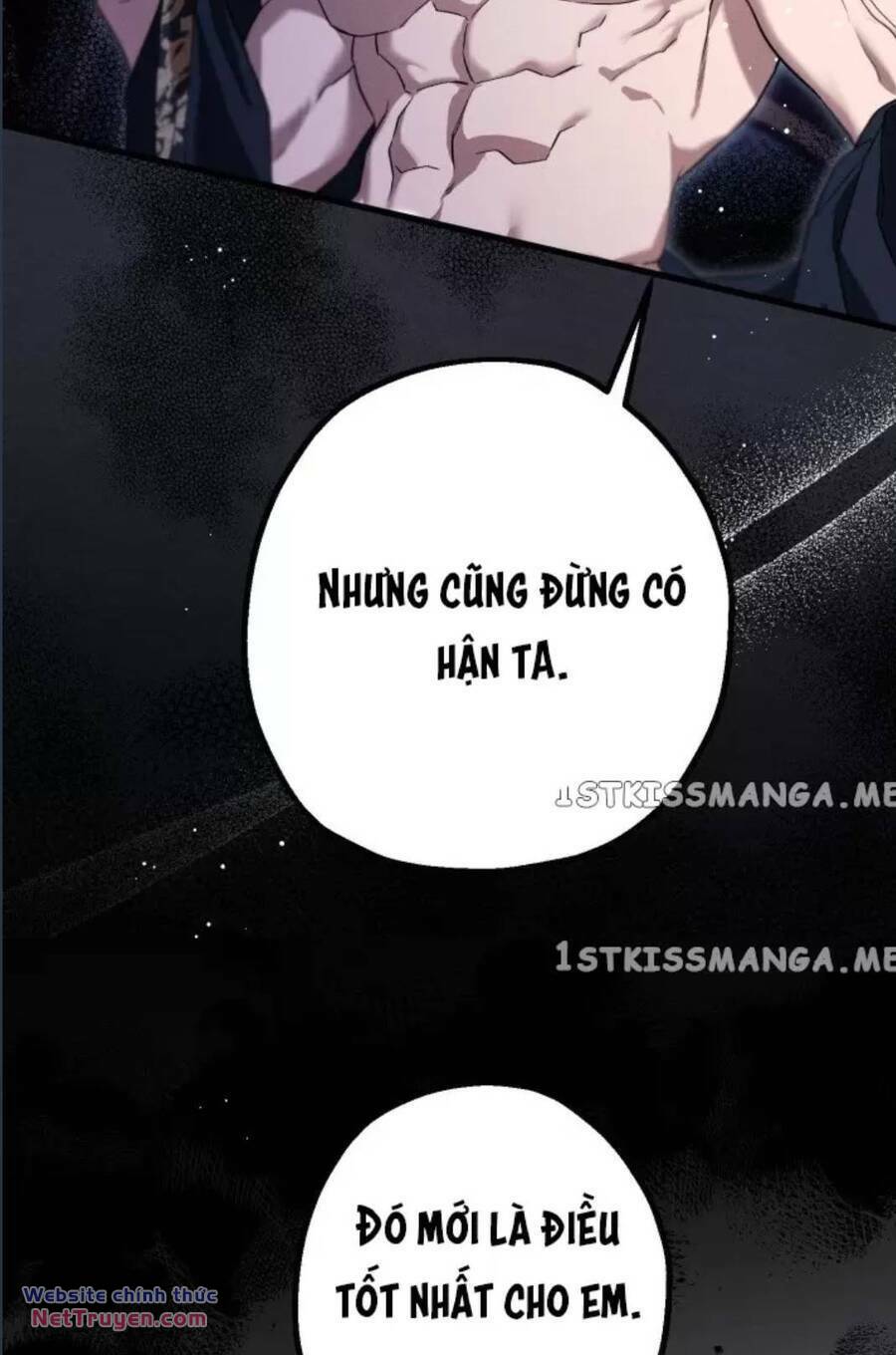Dinh Thự Của Dã Thú Chapter 18 - Trang 2