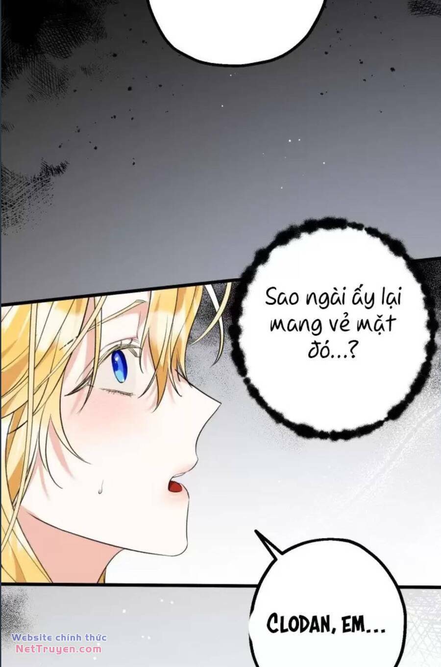 Dinh Thự Của Dã Thú Chapter 18 - Trang 2