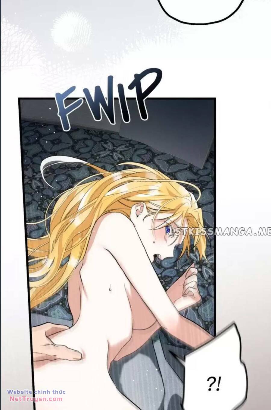 Dinh Thự Của Dã Thú Chapter 18 - Trang 2