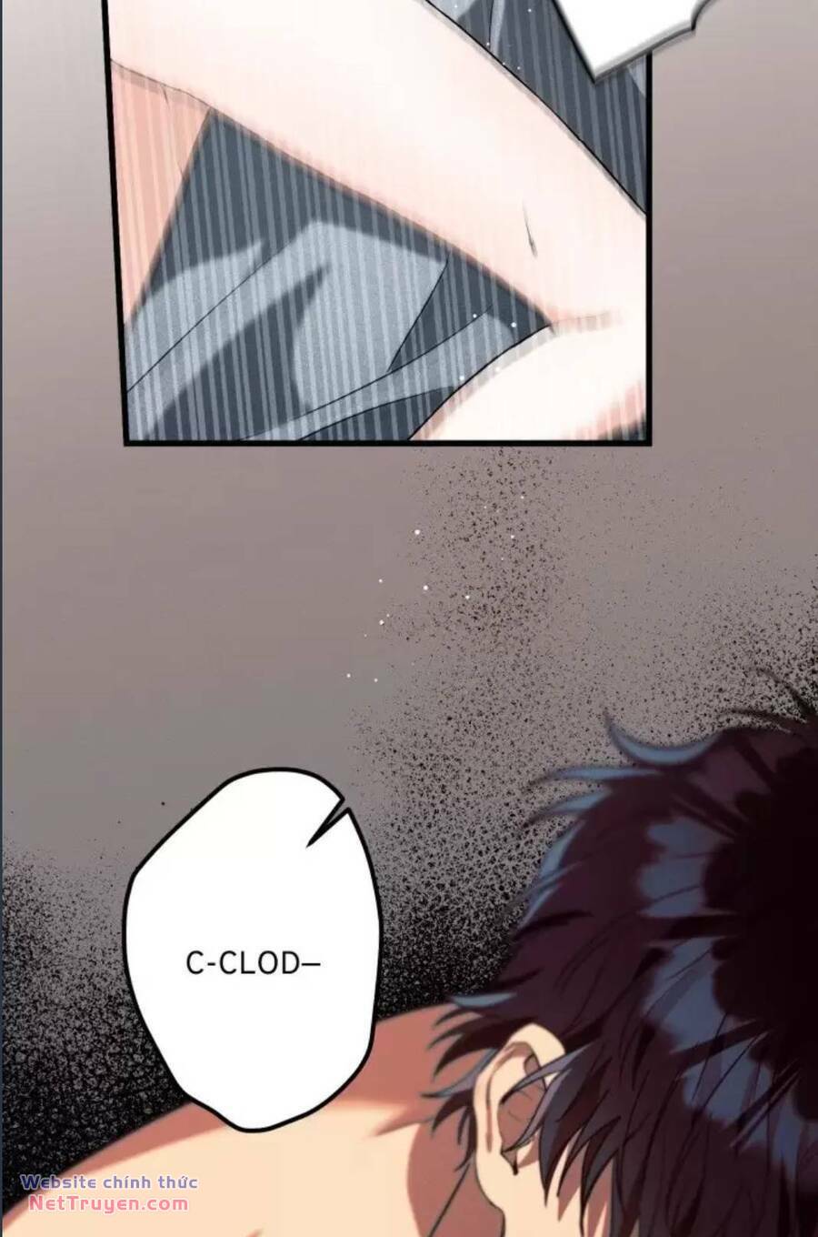 Dinh Thự Của Dã Thú Chapter 18 - Trang 2