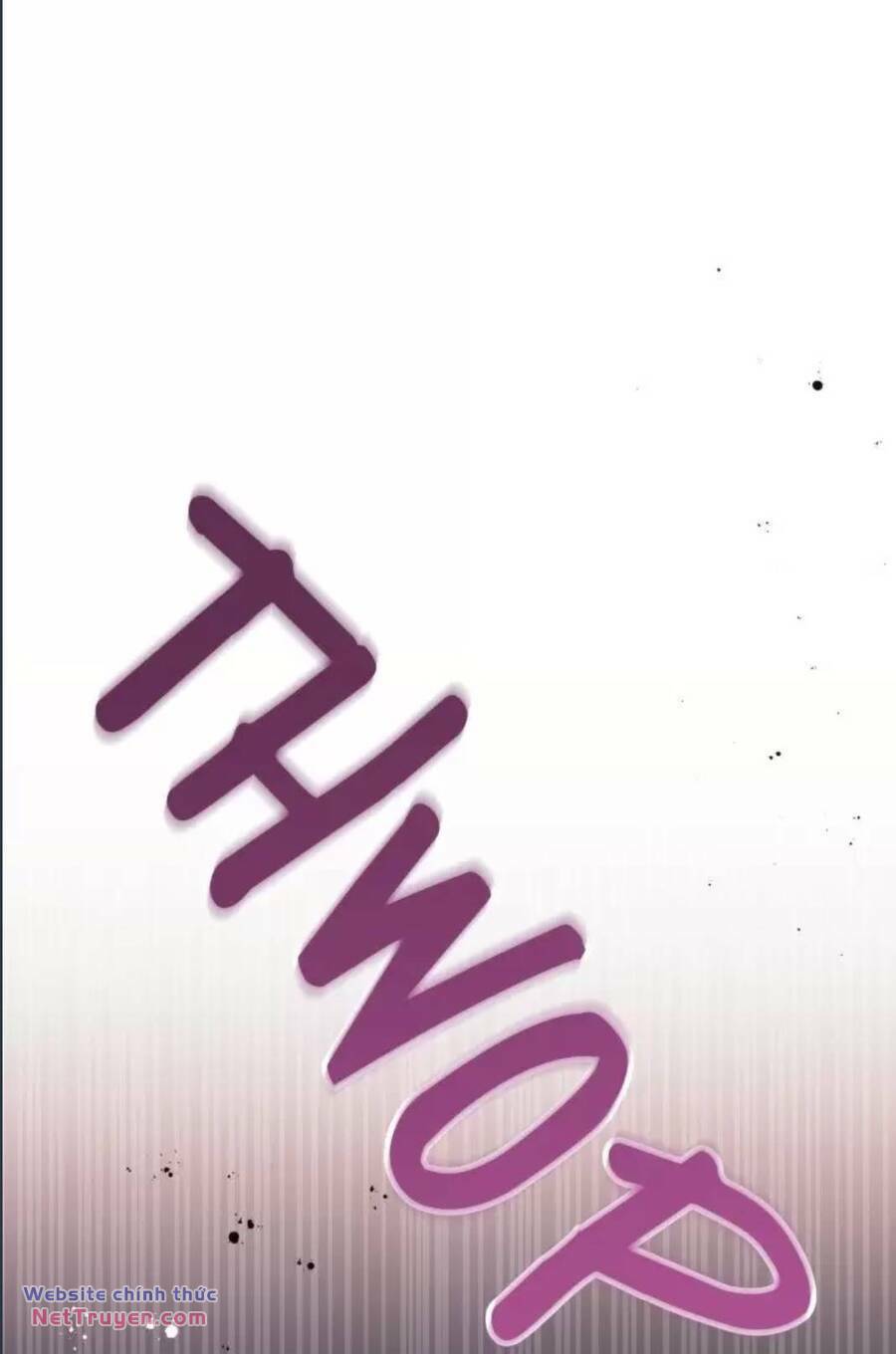 Dinh Thự Của Dã Thú Chapter 18 - Trang 2