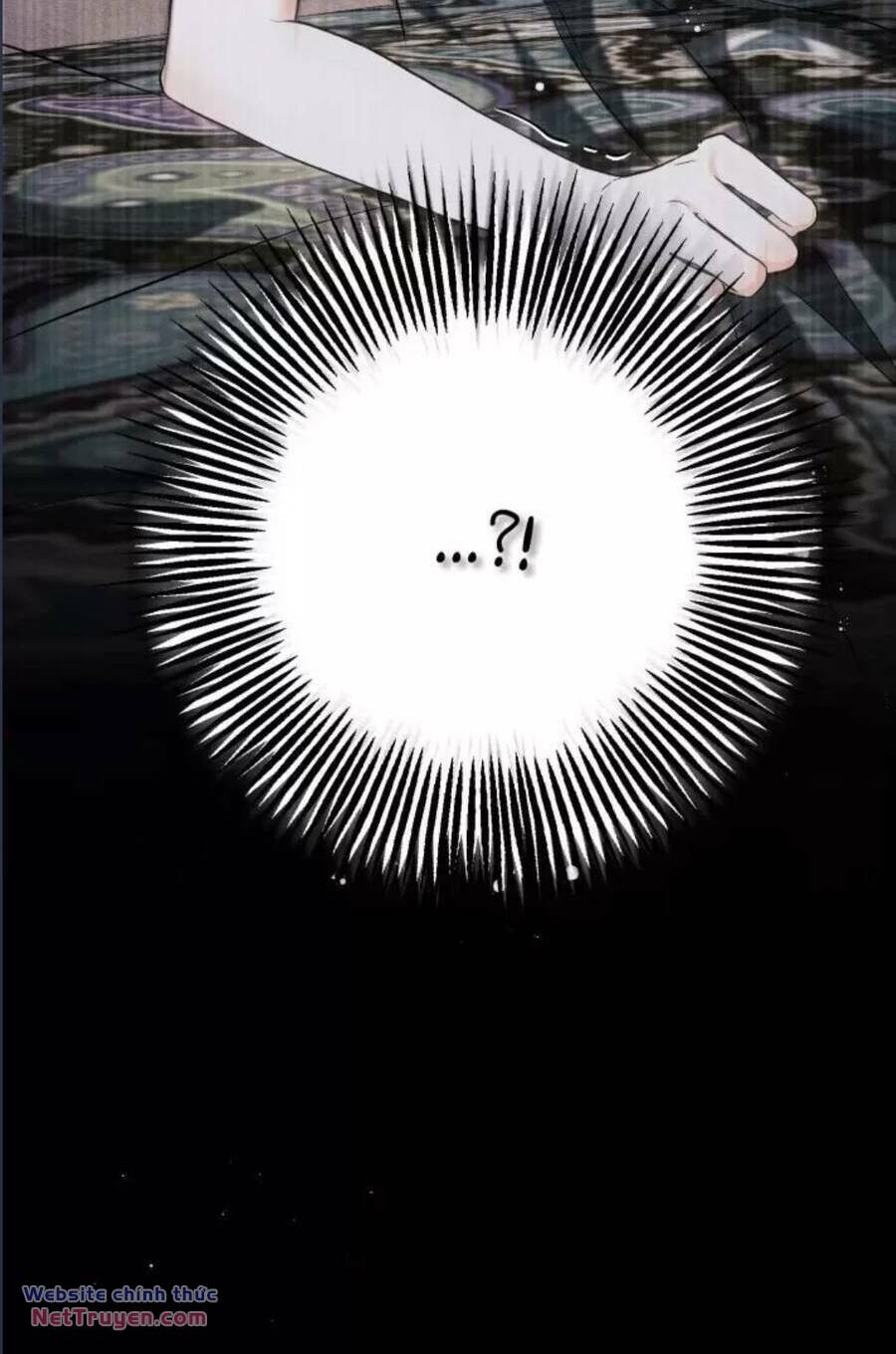 Dinh Thự Của Dã Thú Chapter 18 - Trang 2