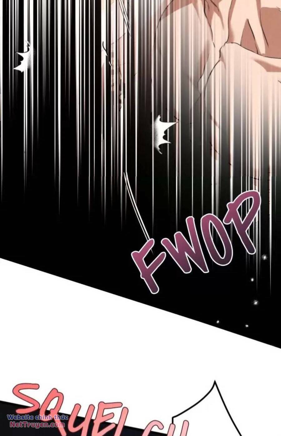 Dinh Thự Của Dã Thú Chapter 18 - Trang 2
