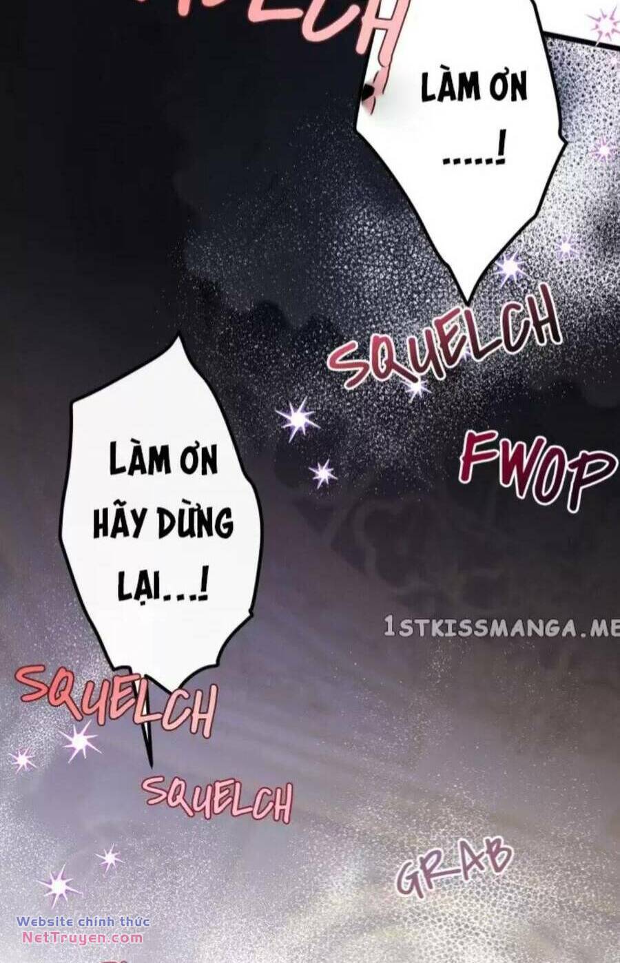 Dinh Thự Của Dã Thú Chapter 18 - Trang 2