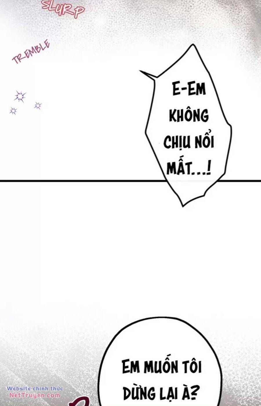 Dinh Thự Của Dã Thú Chapter 18 - Trang 2