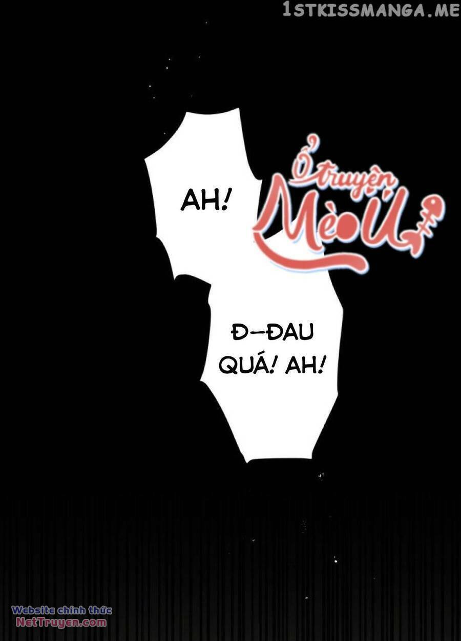 Dinh Thự Của Dã Thú Chapter 19 - Trang 2