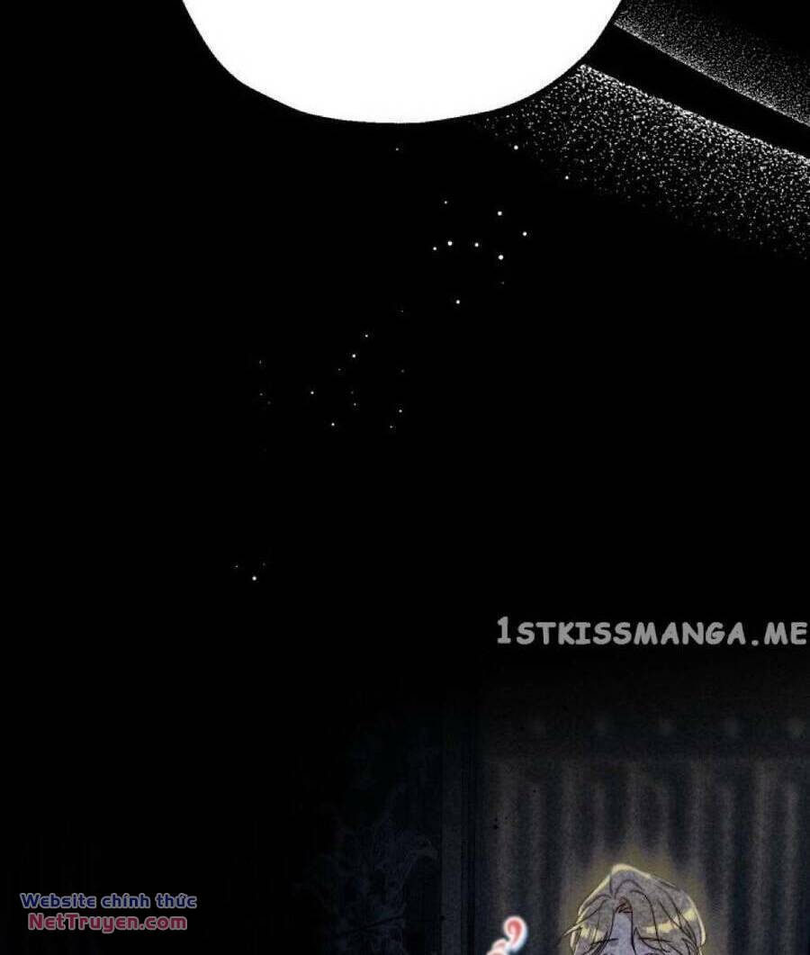 Dinh Thự Của Dã Thú Chapter 19 - Trang 2