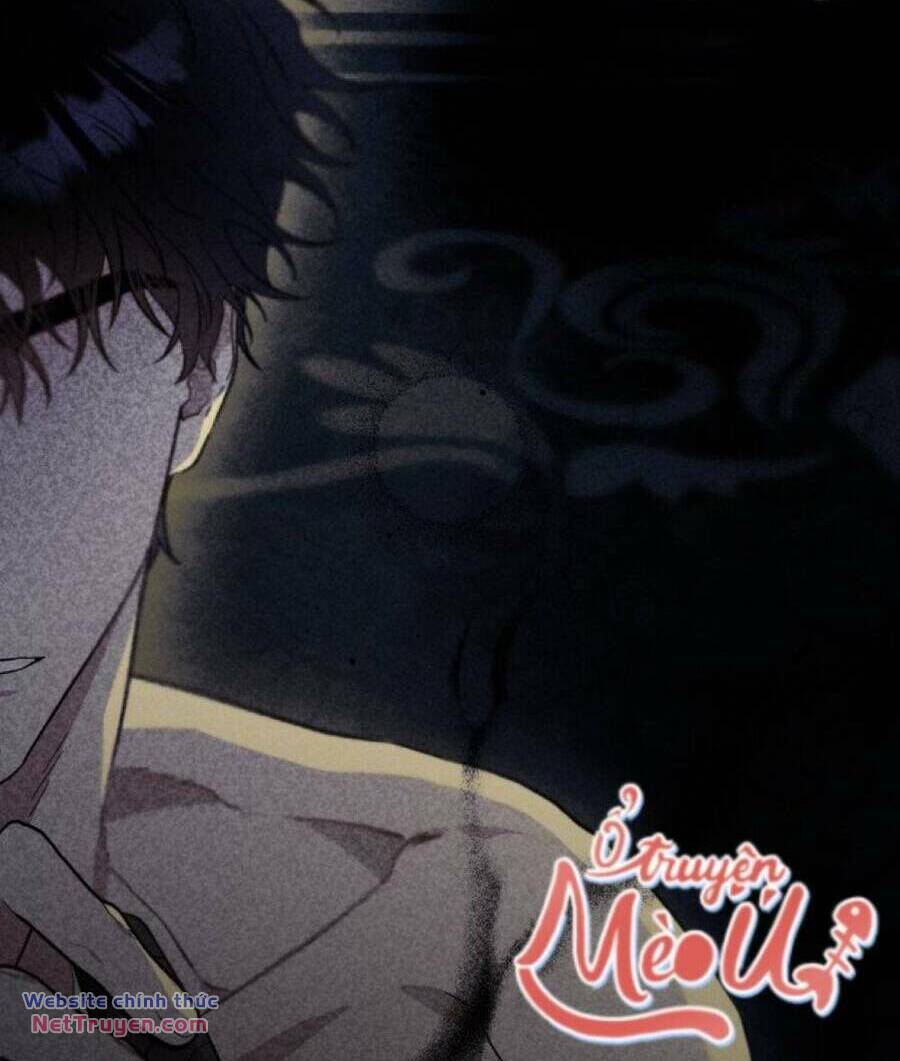 Dinh Thự Của Dã Thú Chapter 19 - Trang 2