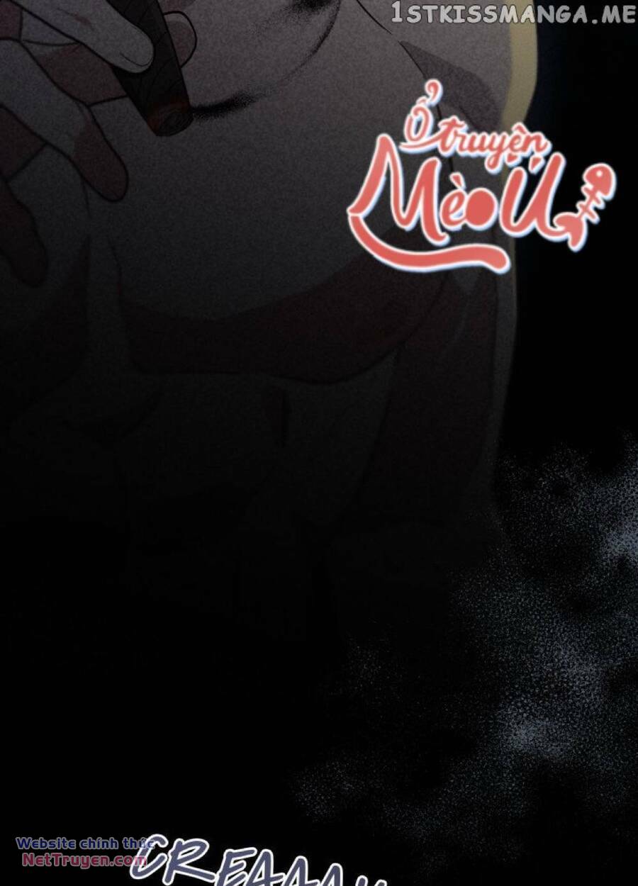 Dinh Thự Của Dã Thú Chapter 19 - Trang 2