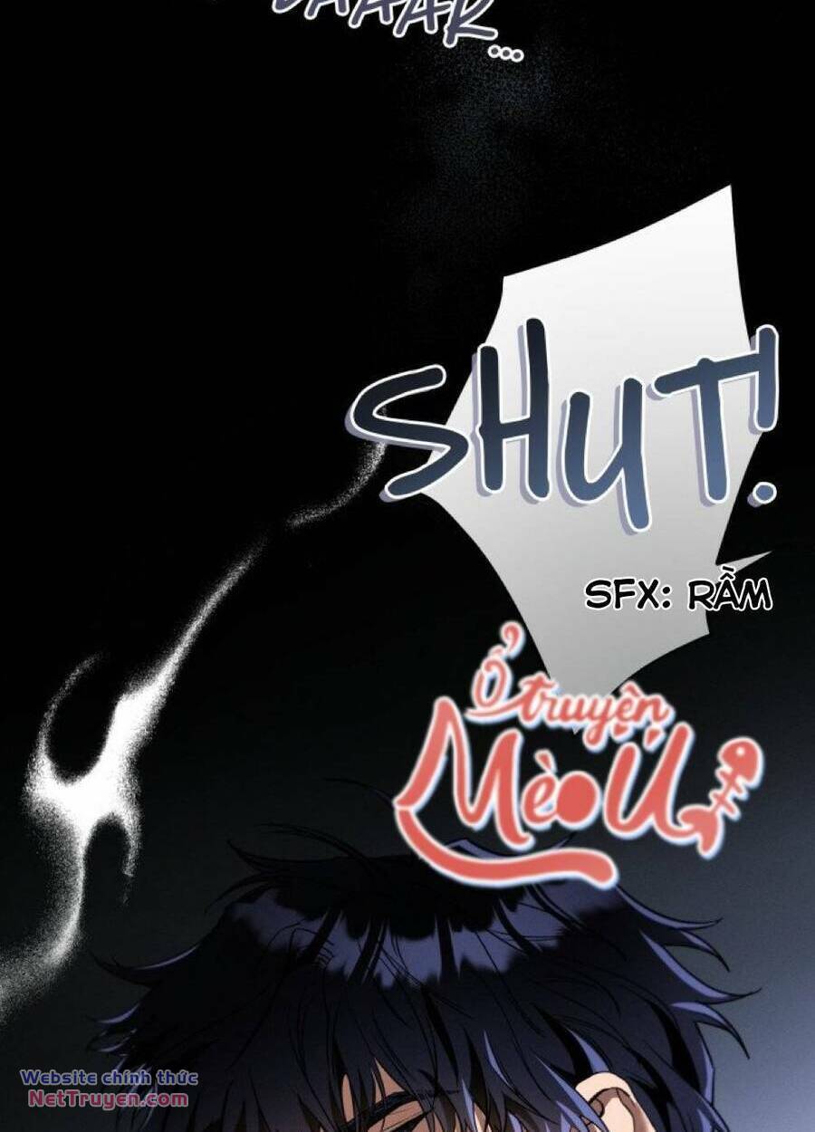 Dinh Thự Của Dã Thú Chapter 19 - Trang 2