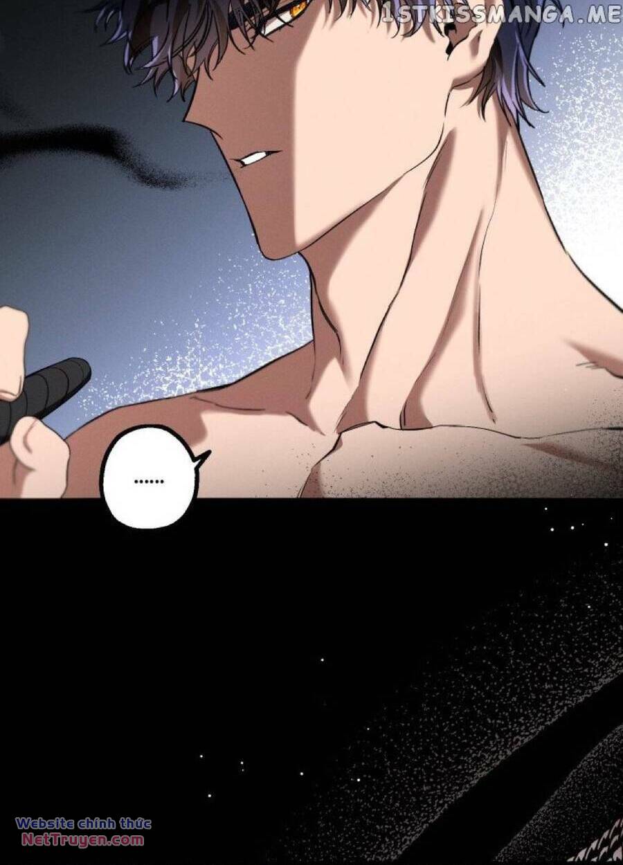 Dinh Thự Của Dã Thú Chapter 19 - Trang 2