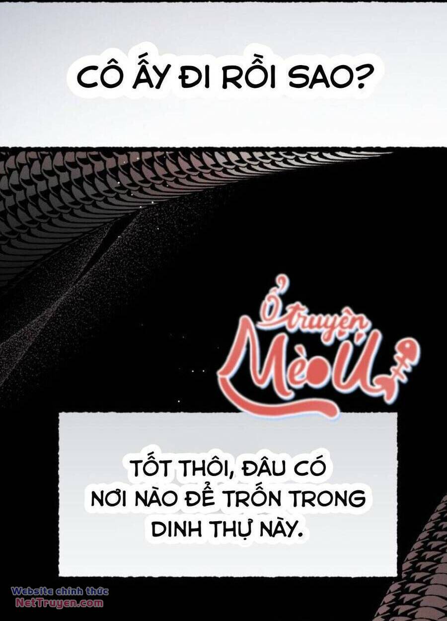 Dinh Thự Của Dã Thú Chapter 19 - Trang 2