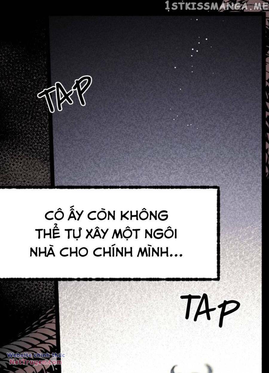Dinh Thự Của Dã Thú Chapter 19 - Trang 2