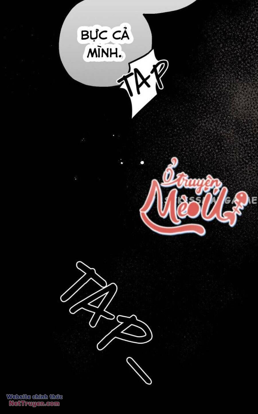 Dinh Thự Của Dã Thú Chapter 19 - Trang 2