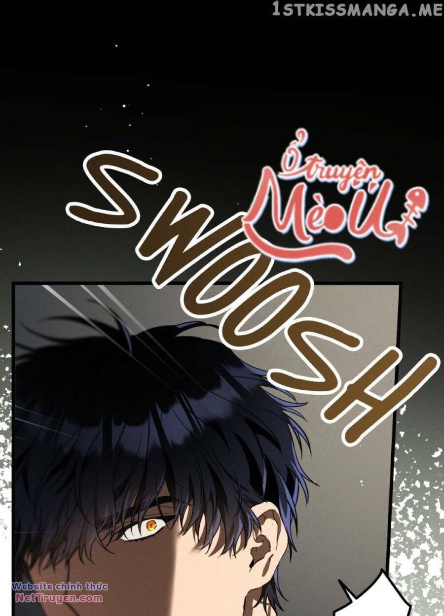 Dinh Thự Của Dã Thú Chapter 19 - Trang 2