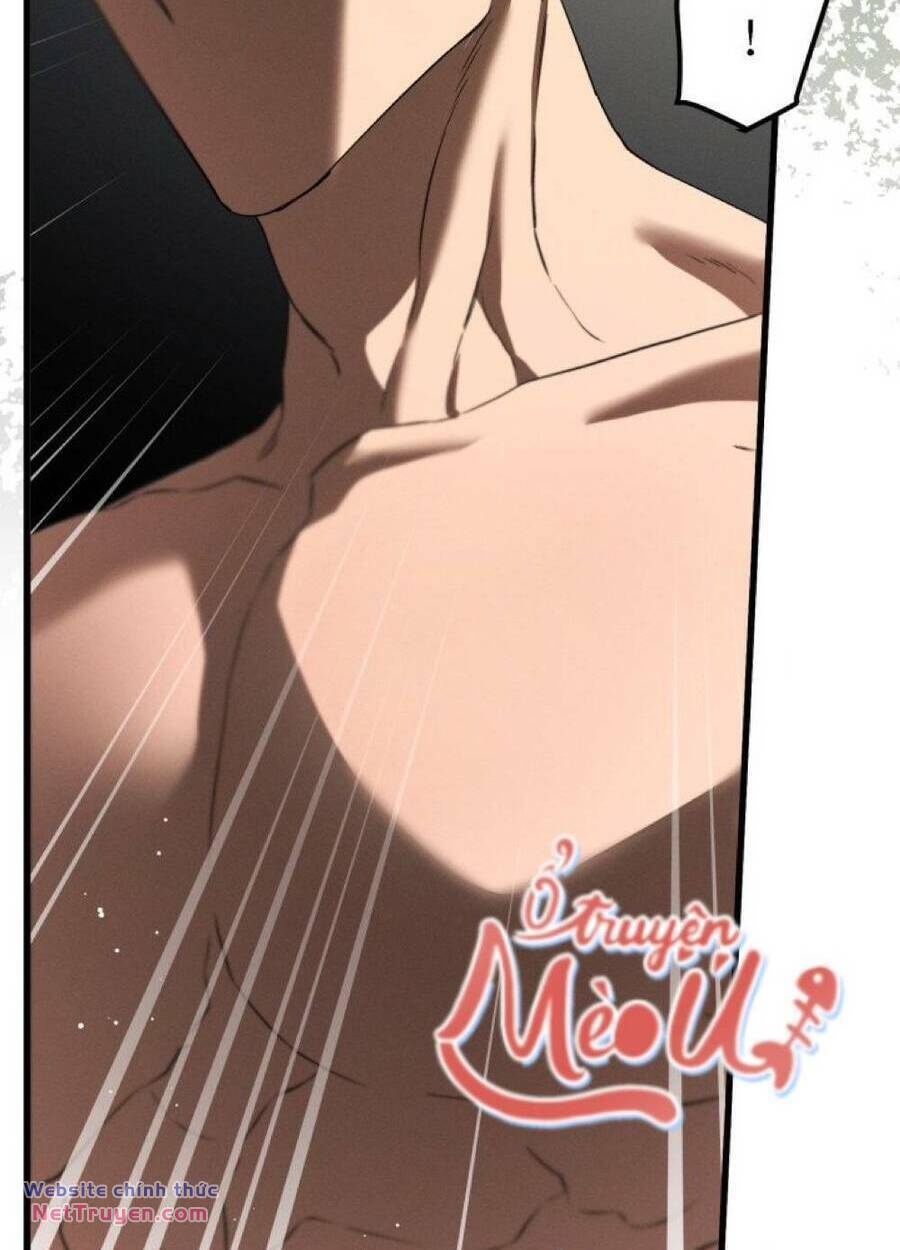 Dinh Thự Của Dã Thú Chapter 19 - Trang 2