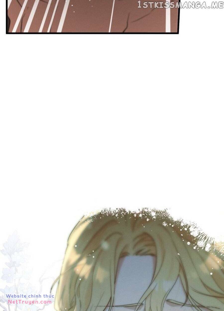 Dinh Thự Của Dã Thú Chapter 19 - Trang 2