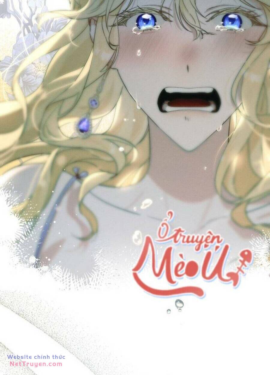 Dinh Thự Của Dã Thú Chapter 19 - Trang 2
