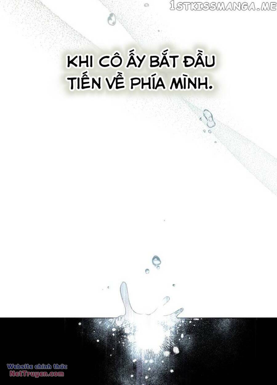 Dinh Thự Của Dã Thú Chapter 19 - Trang 2