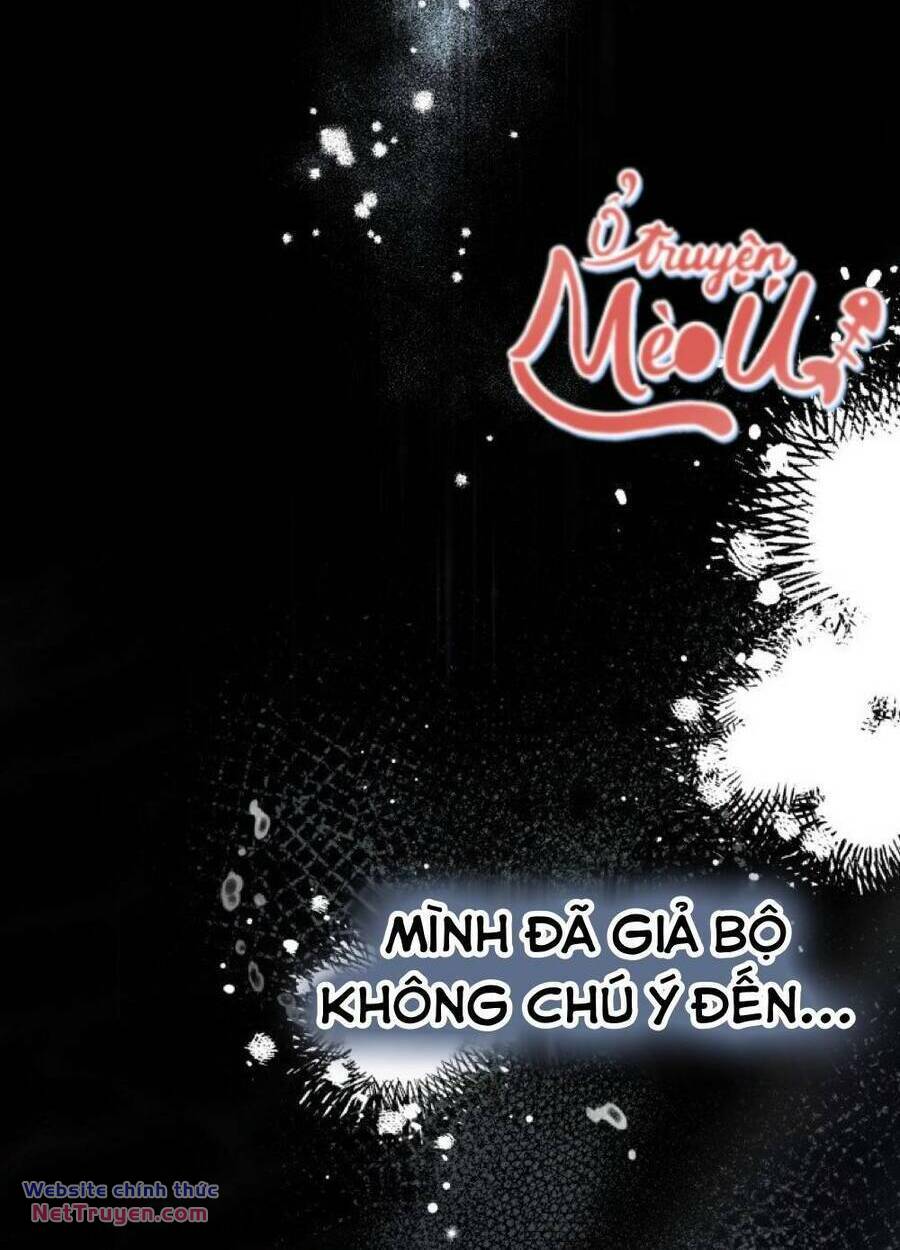 Dinh Thự Của Dã Thú Chapter 19 - Trang 2