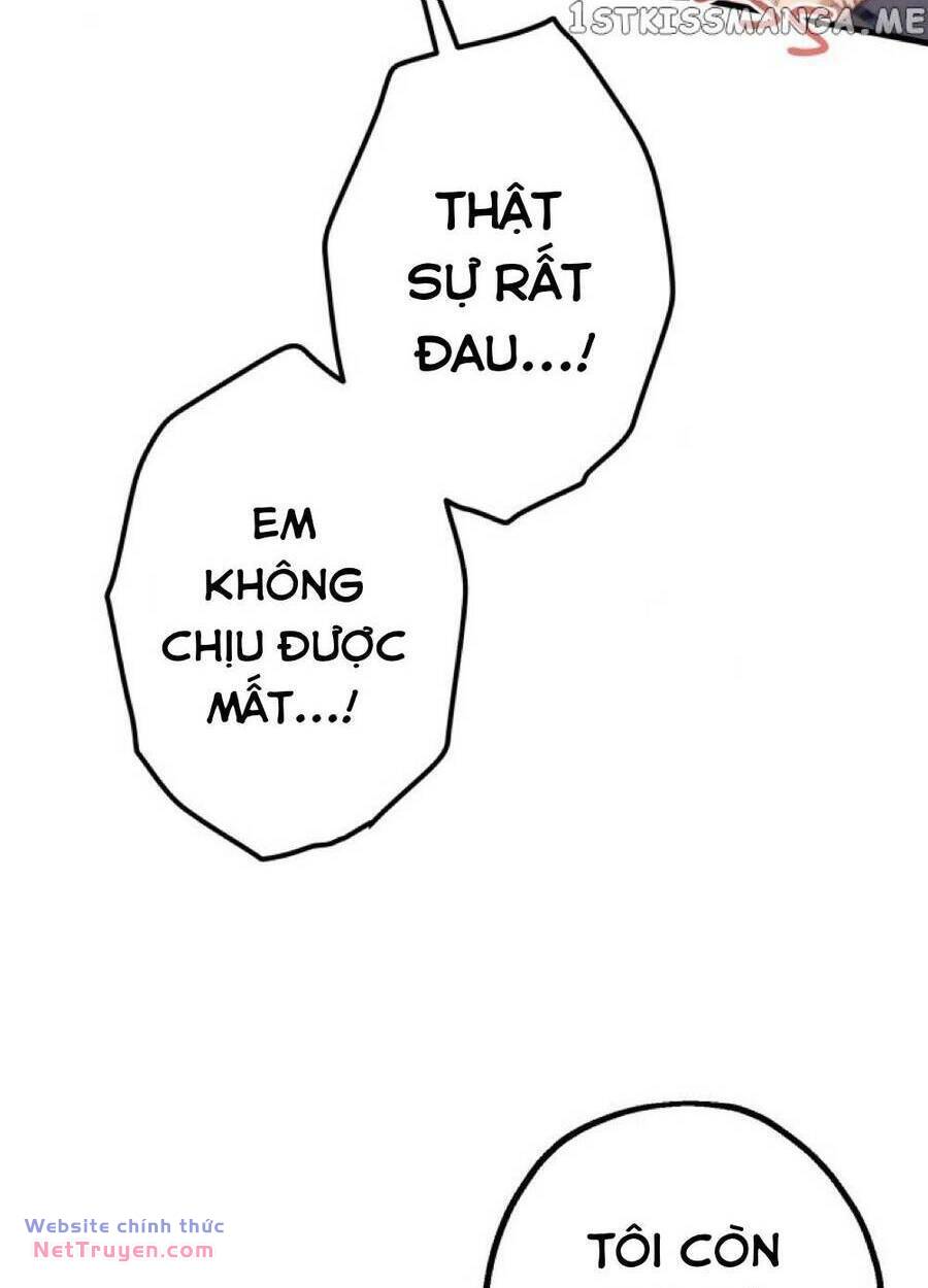 Dinh Thự Của Dã Thú Chapter 19 - Trang 2