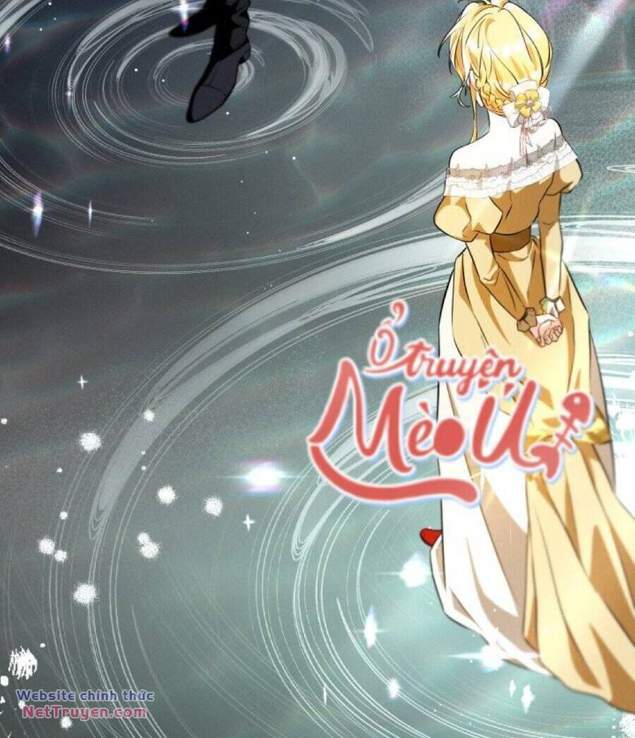 Dinh Thự Của Dã Thú Chapter 19 - Trang 2