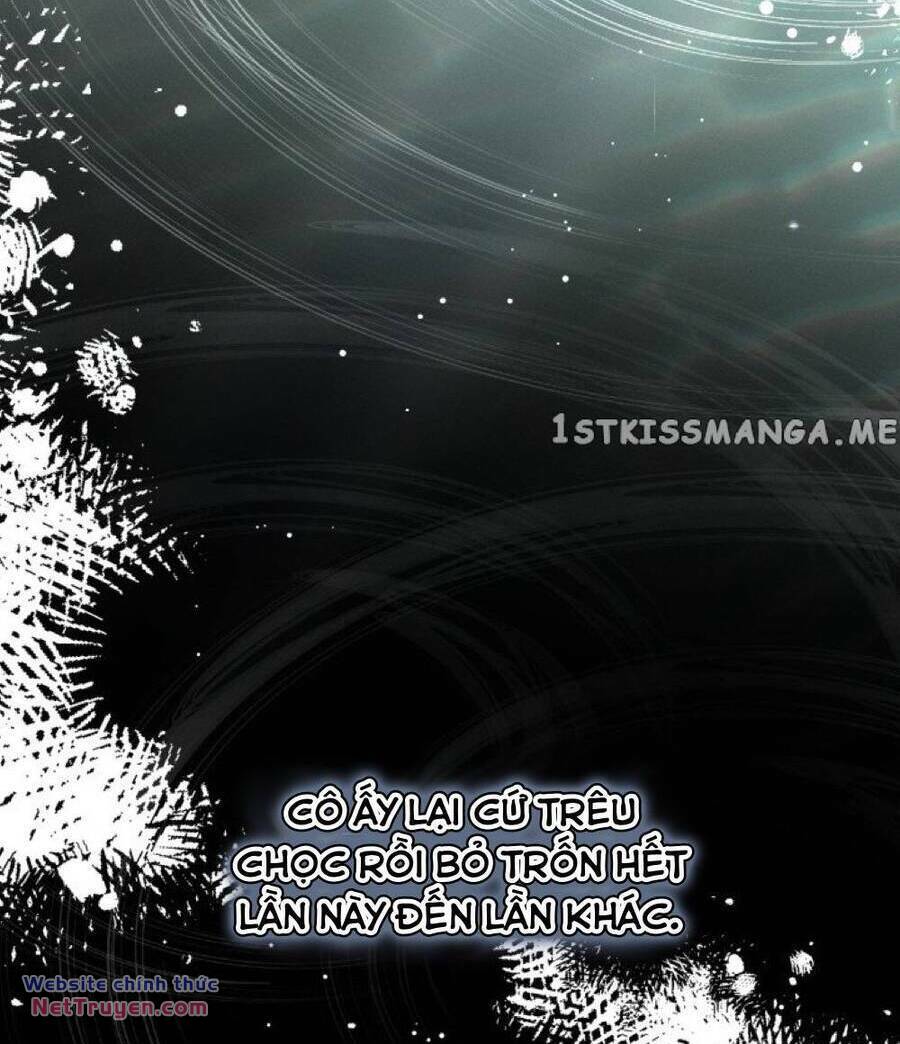 Dinh Thự Của Dã Thú Chapter 19 - Trang 2