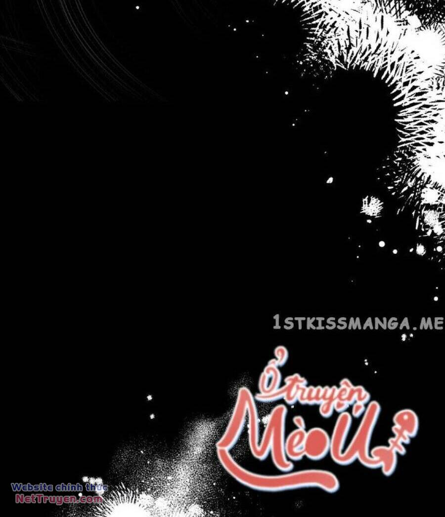 Dinh Thự Của Dã Thú Chapter 19 - Trang 2