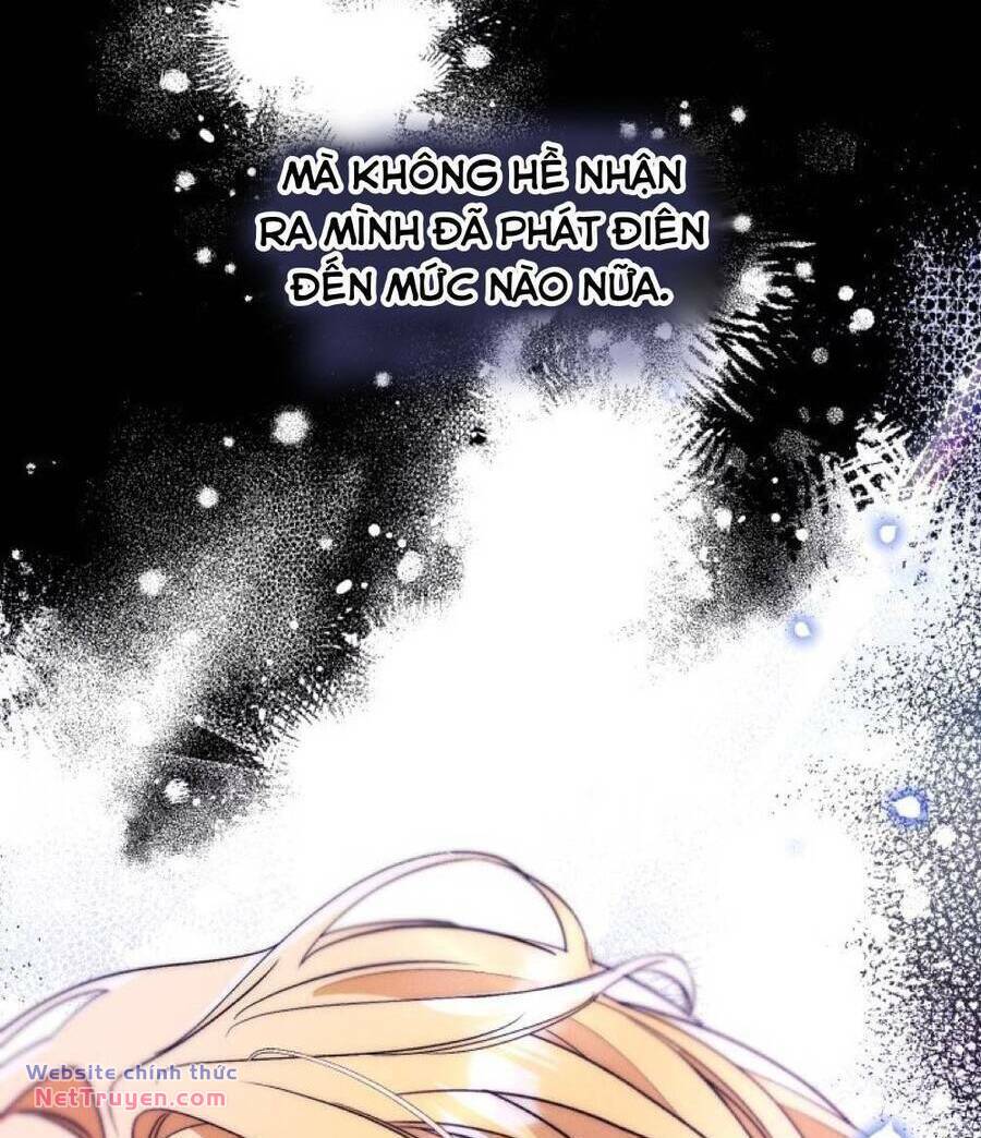 Dinh Thự Của Dã Thú Chapter 19 - Trang 2