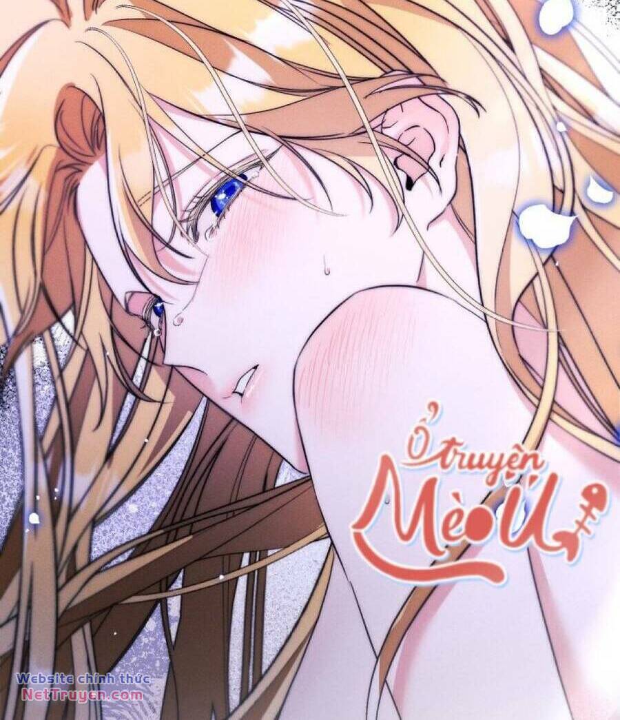 Dinh Thự Của Dã Thú Chapter 19 - Trang 2